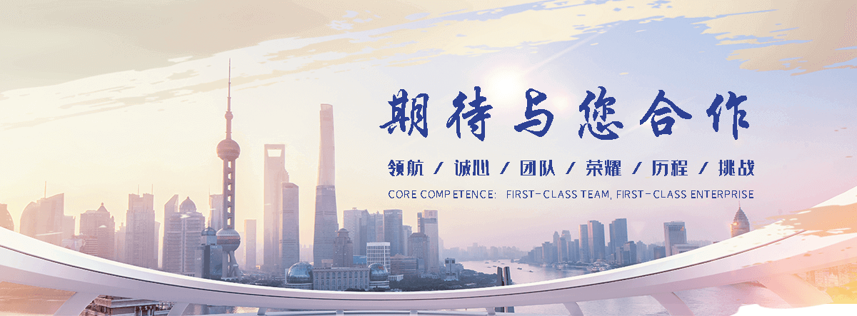 朗县球墨铸铁闸门厂家可定制